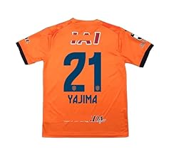 清水エスパルス 2025 ユニフォーム Sサイズ 33乾貴士 すぐにお届け】2025 オフィシャルユニフォーム (1st) #33乾貴士